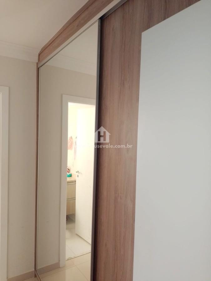 Apartamento à venda com 3 quartos, 99m² - Foto 7