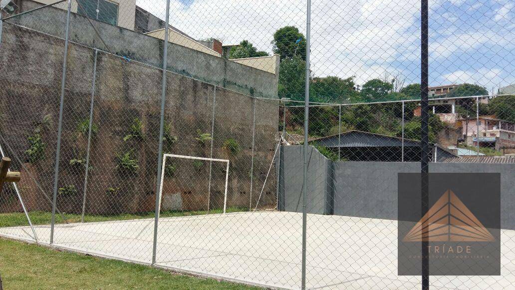 Loteamento e Condomínio, 250 m² - Foto 21