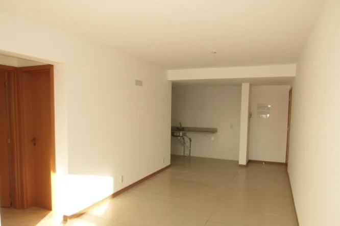 Apartamento, 3 quartos, 265 m² - Foto 2
