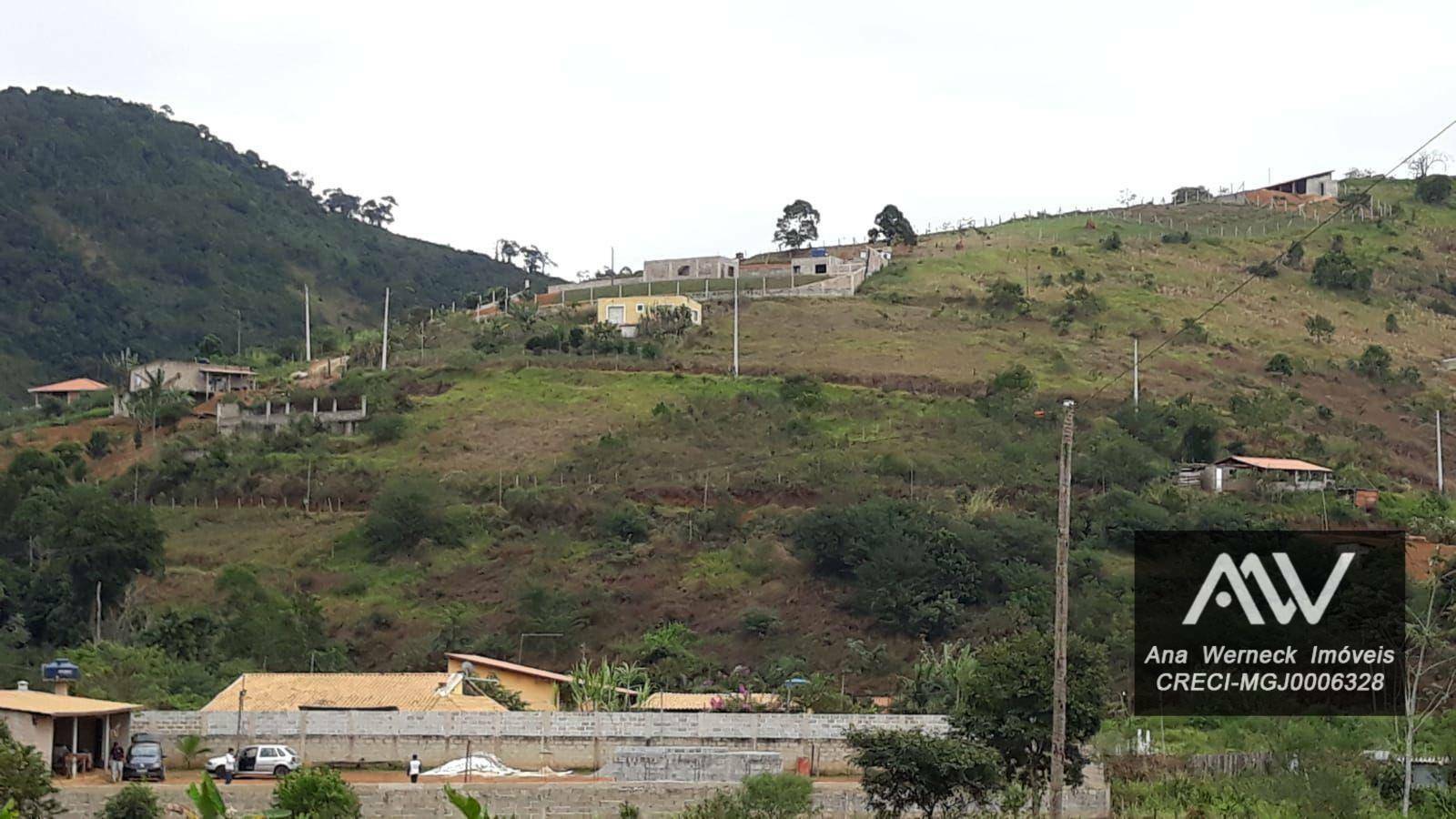 Loteamento e Condomínio à venda, 112M2 - Foto 30