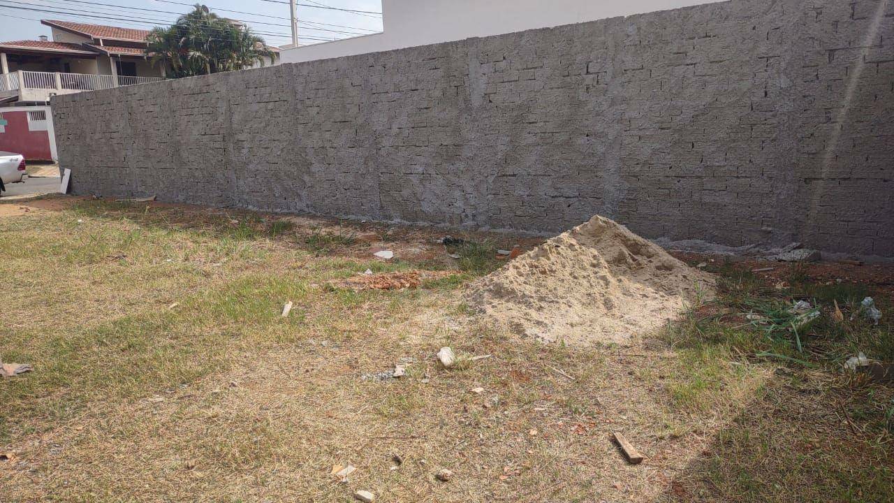 Terreno à venda, 150M2 - Foto 3