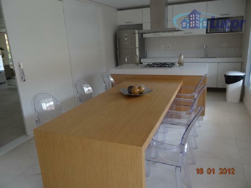 Apartamento à venda com 2 quartos, 70m² - Foto 11