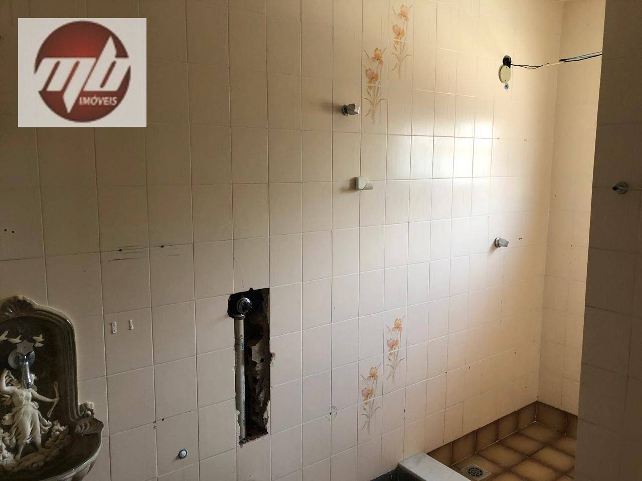 Sobrado à venda com 4 quartos, 300m² - Foto 51