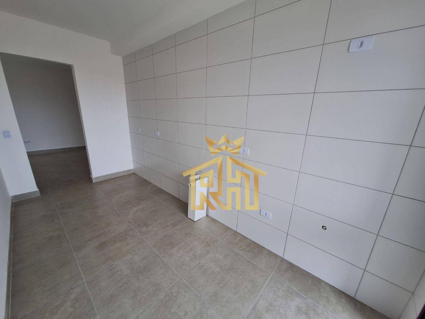 Apartamento à venda com 2 quartos, 81m² - Foto 16