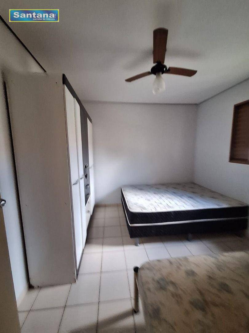 Casa de Condomínio à venda com 3 quartos, 225M2 - Foto 20