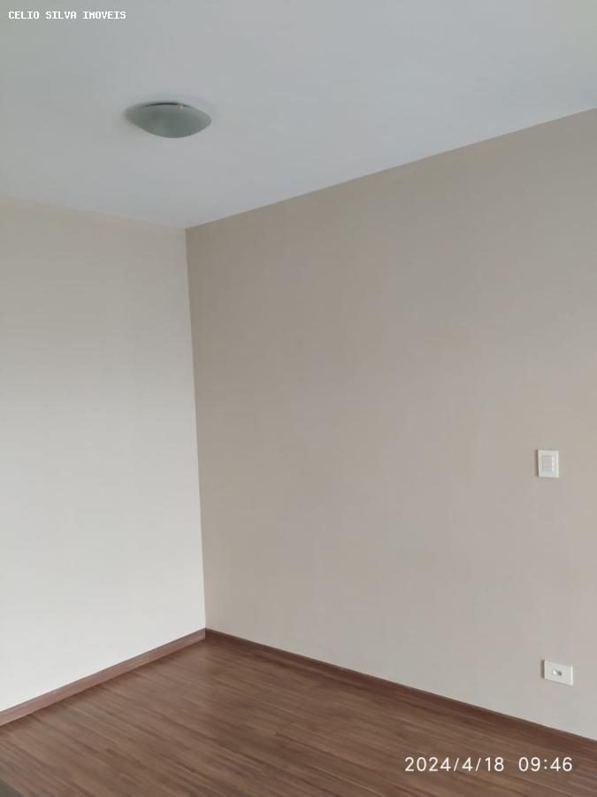 Apartamento para alugar com 3 quartos - Foto 7