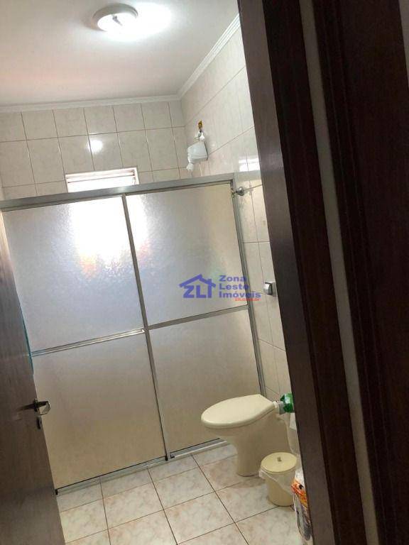 Sobrado à venda com 3 quartos, 240m² - Foto 22