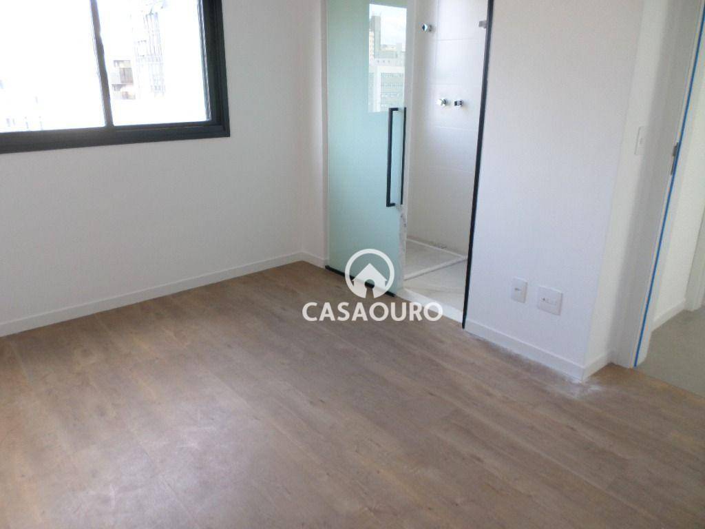 Apartamento à venda com 2 quartos, 63m² - Foto 13