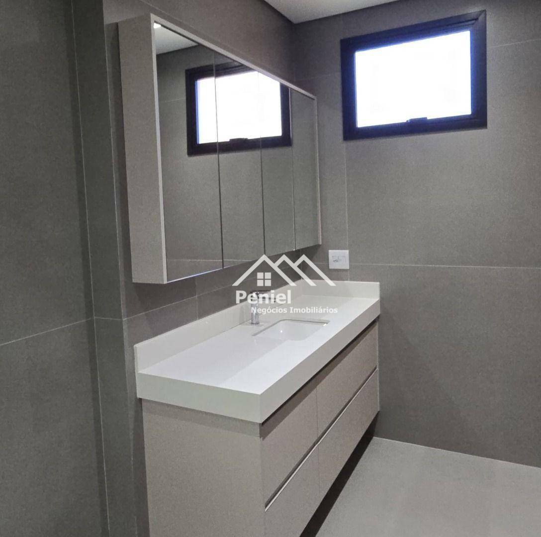 Casa de Condomínio à venda com 4 quartos, 281m² - Foto 33