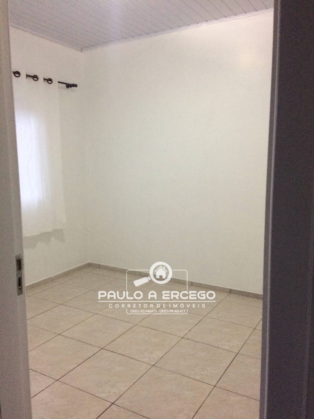 Casa à venda com 3 quartos, 137m² - Foto 21