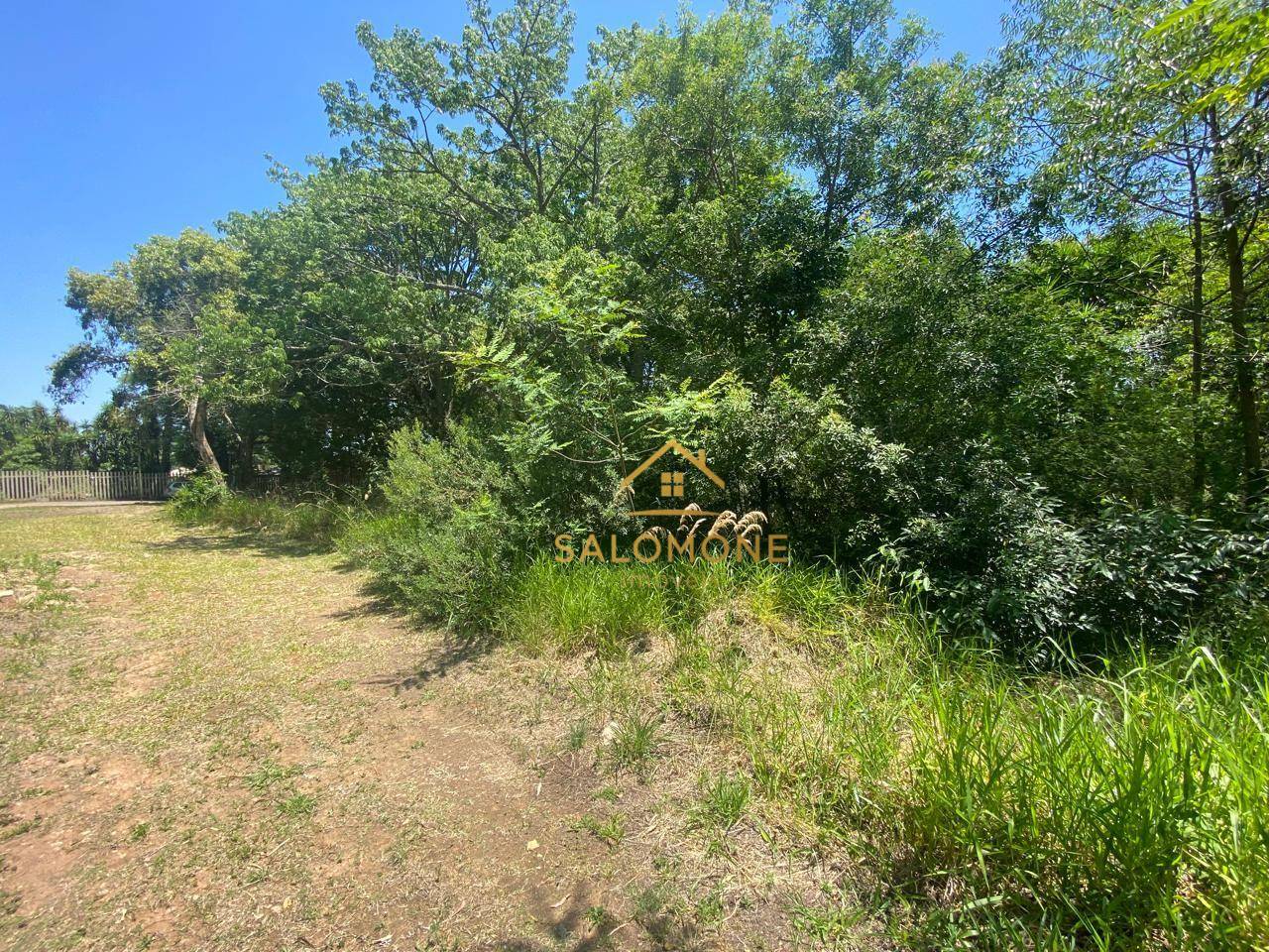 Loteamento e Condomínio, 480 m² - Foto 3