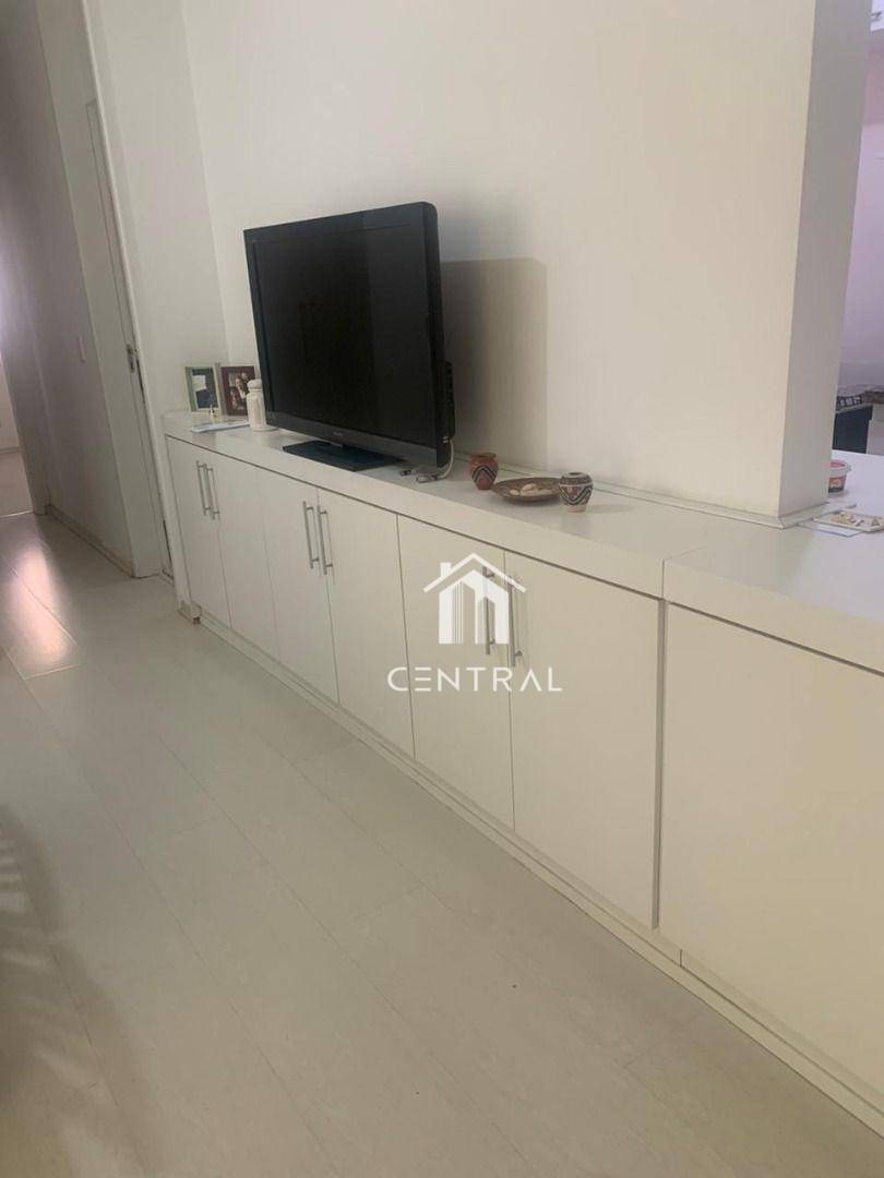 Apartamento à venda com 2 quartos, 60m² - Foto 20