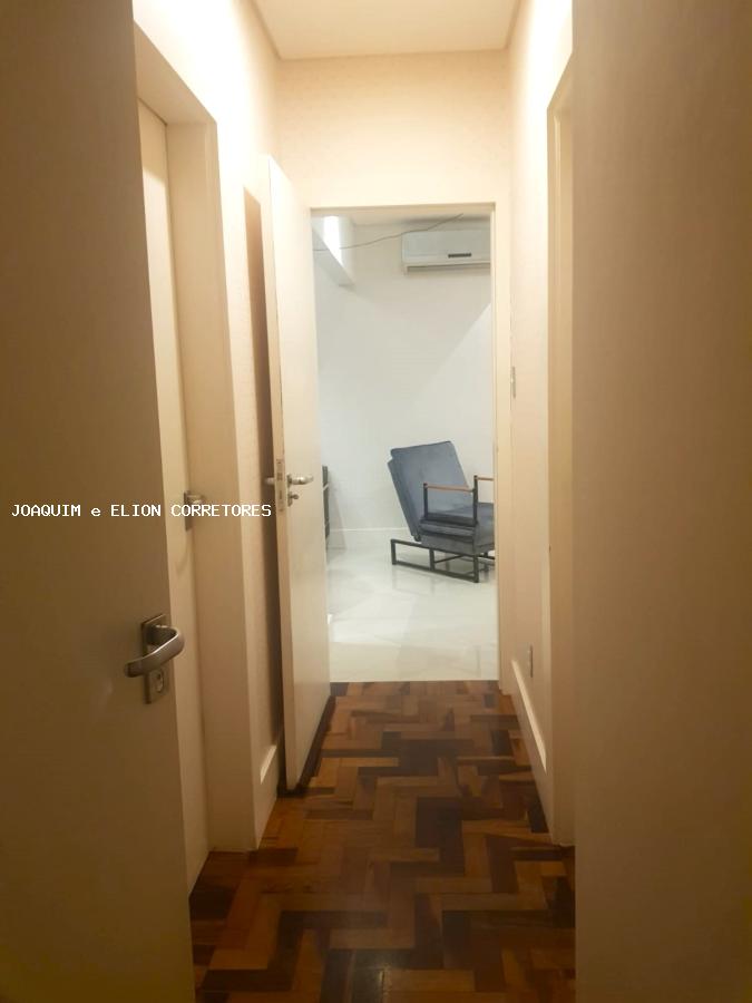 Apartamento à venda com 2 quartos, 76m² - Foto 10