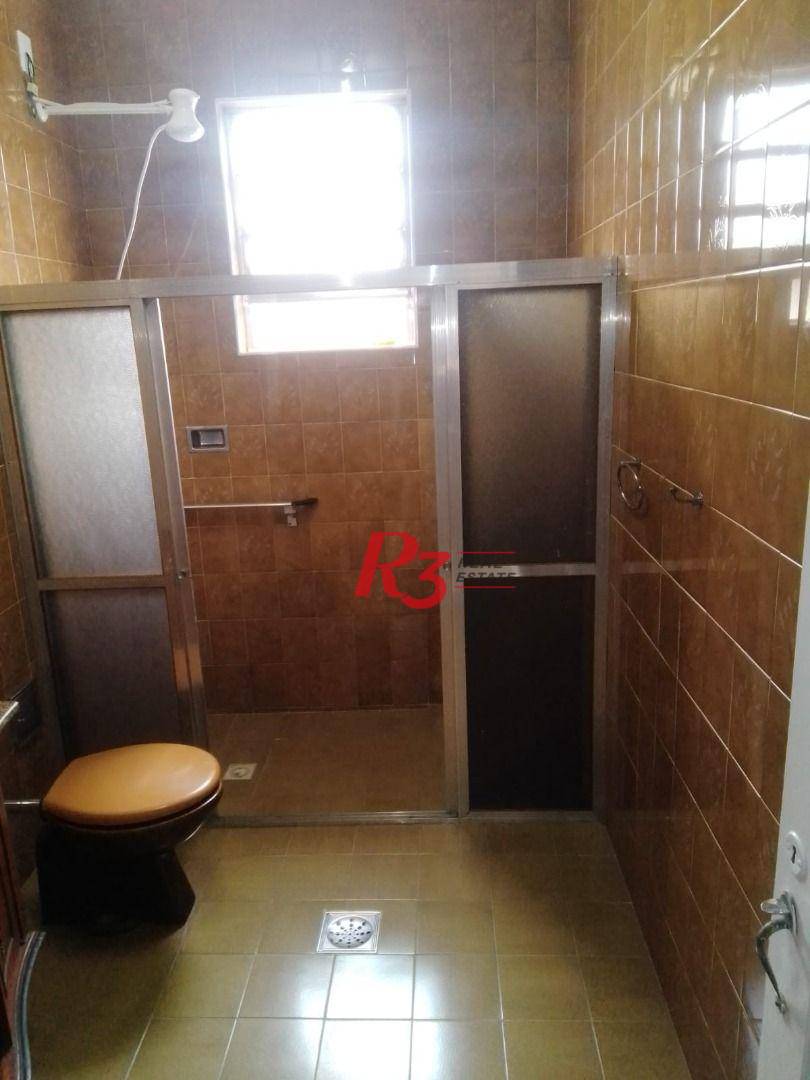 Sobrado à venda com 2 quartos, 85m² - Foto 21