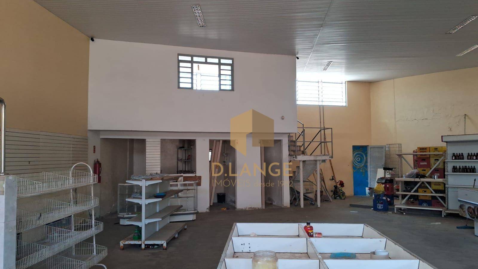 Loja-Salão para alugar, 348m² - Foto 8