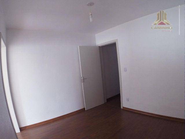 Apartamento à venda com 1 quarto, 34m² - Foto 10