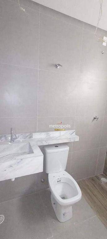 Apartamento à venda com 2 quartos, 74m² - Foto 13