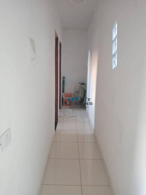 Chácara à venda com 3 quartos, 108m² - Foto 14