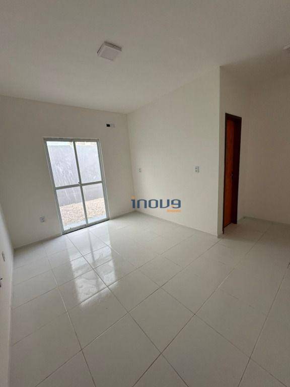 Casa à venda com 2 quartos, 85m² - Foto 17