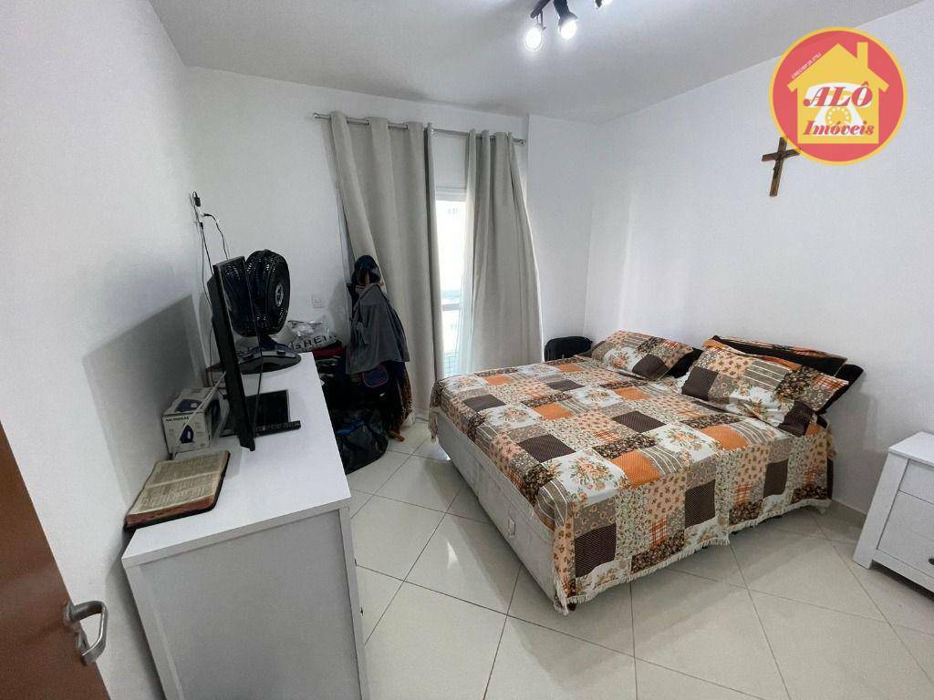 Apartamento à venda com 3 quartos, 129m² - Foto 17