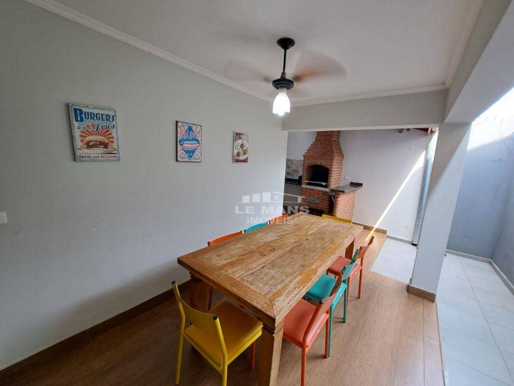 Casa à venda com 2 quartos, 119m² - Foto 18