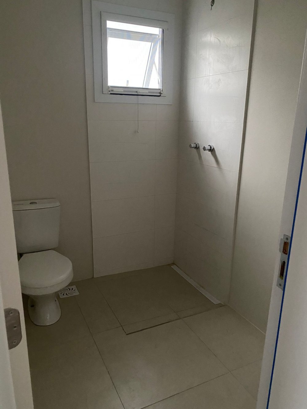 Casa à venda com 3 quartos, 400m² - Foto 15