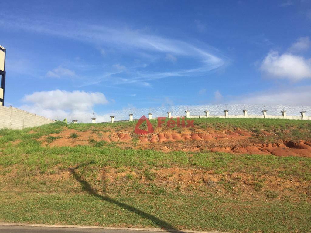 Loteamento e Condomínio à venda, 1019M2 - Foto 3