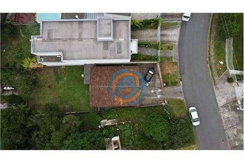 Terreno, 610 m² - Foto 3