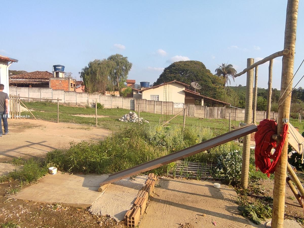 Chácara à venda, 800m² - Foto 5