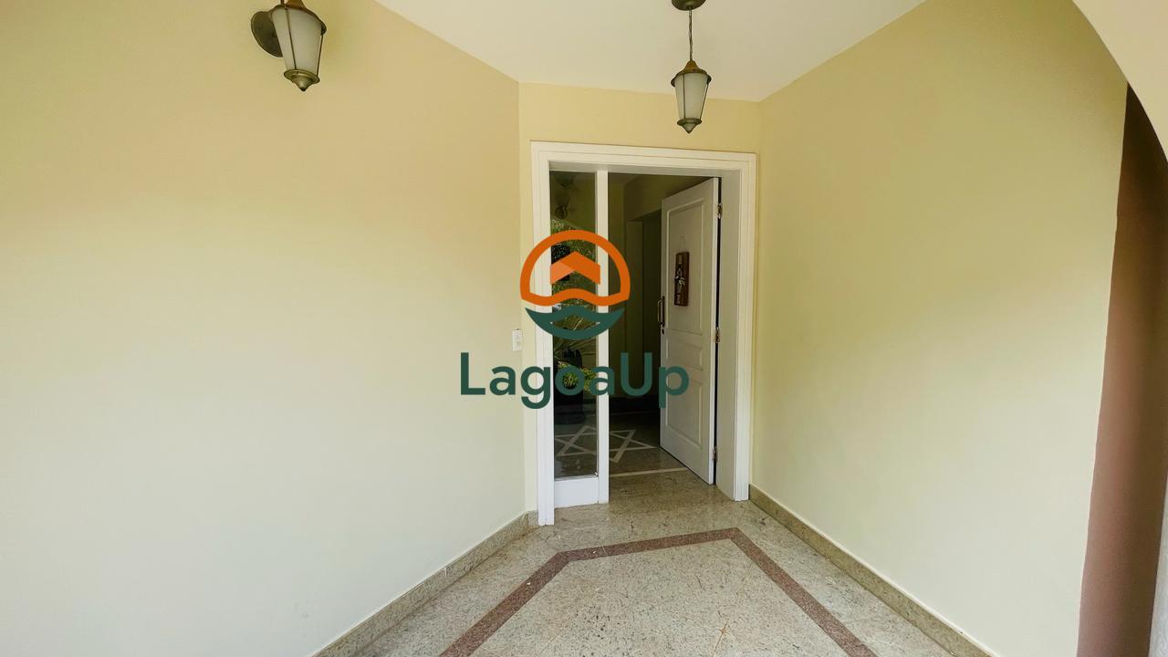 Casa de Condomínio à venda com 4 quartos, 357m² - Foto 47