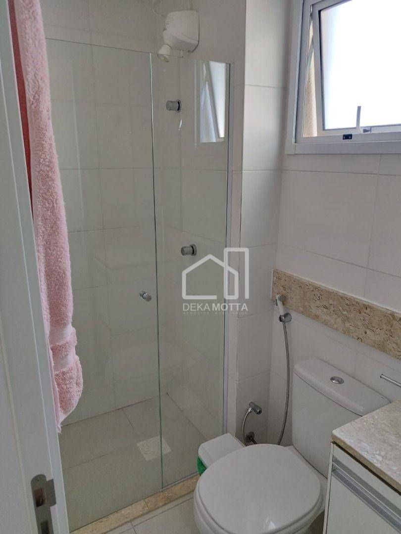 Apartamento à venda com 2 quartos, 71m² - Foto 24