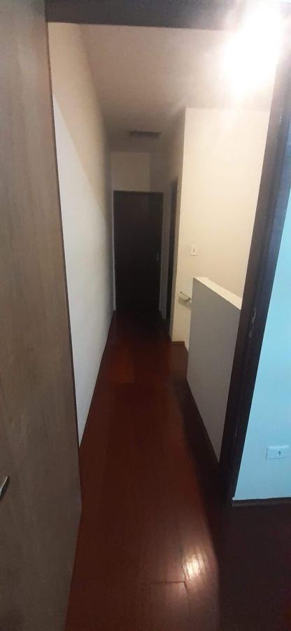 Sobrado à venda com 2 quartos, 80m² - Foto 8