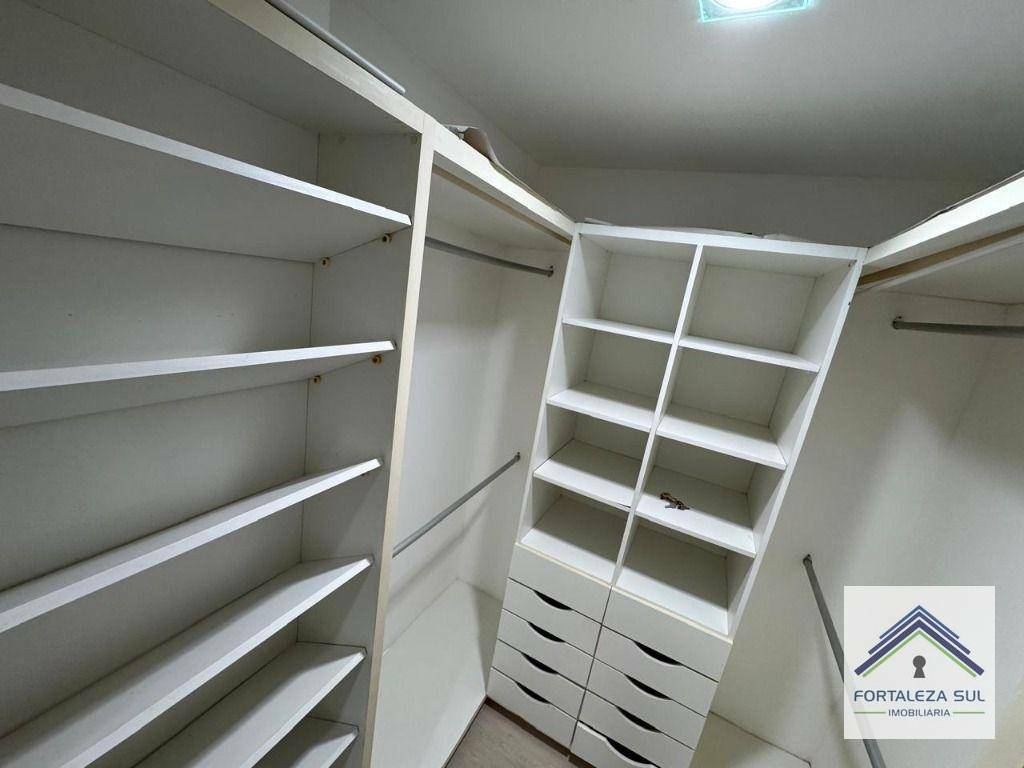Apartamento à venda com 3 quartos, 126m² - Foto 22