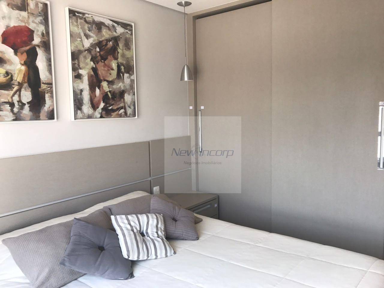 Apartamento à venda com 2 quartos, 76m² - Foto 12