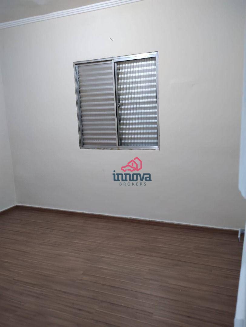 Apartamento à venda e aluguel com 2 quartos, 85m² - Foto 17