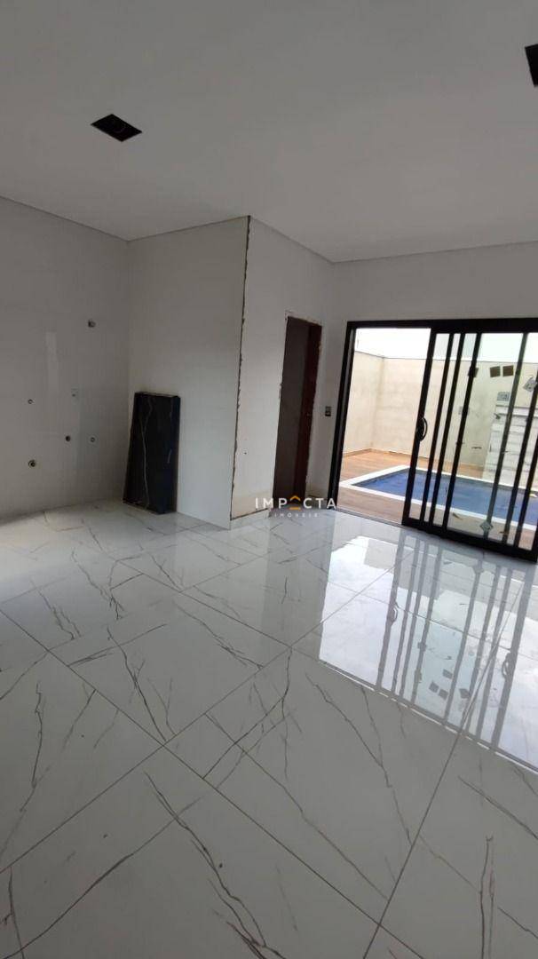 Casa à venda com 3 quartos, 169m² - Foto 20