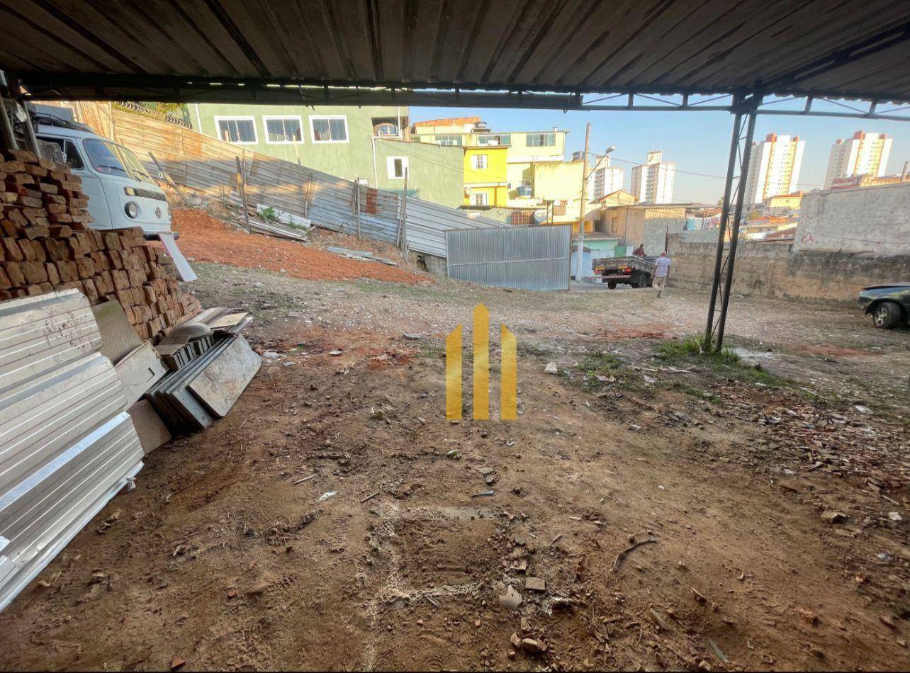 Terreno para alugar, 450M2 - Foto 3