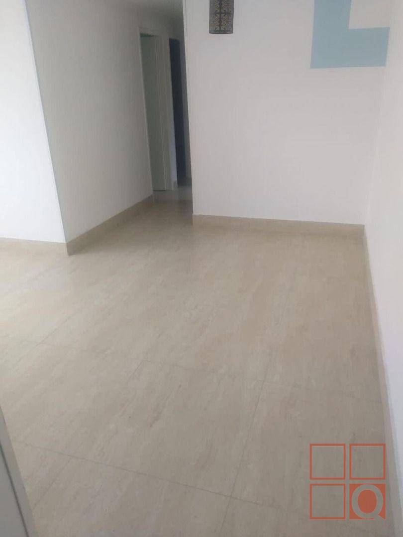 Apartamento à venda com 3 quartos, 72m² - Foto 25