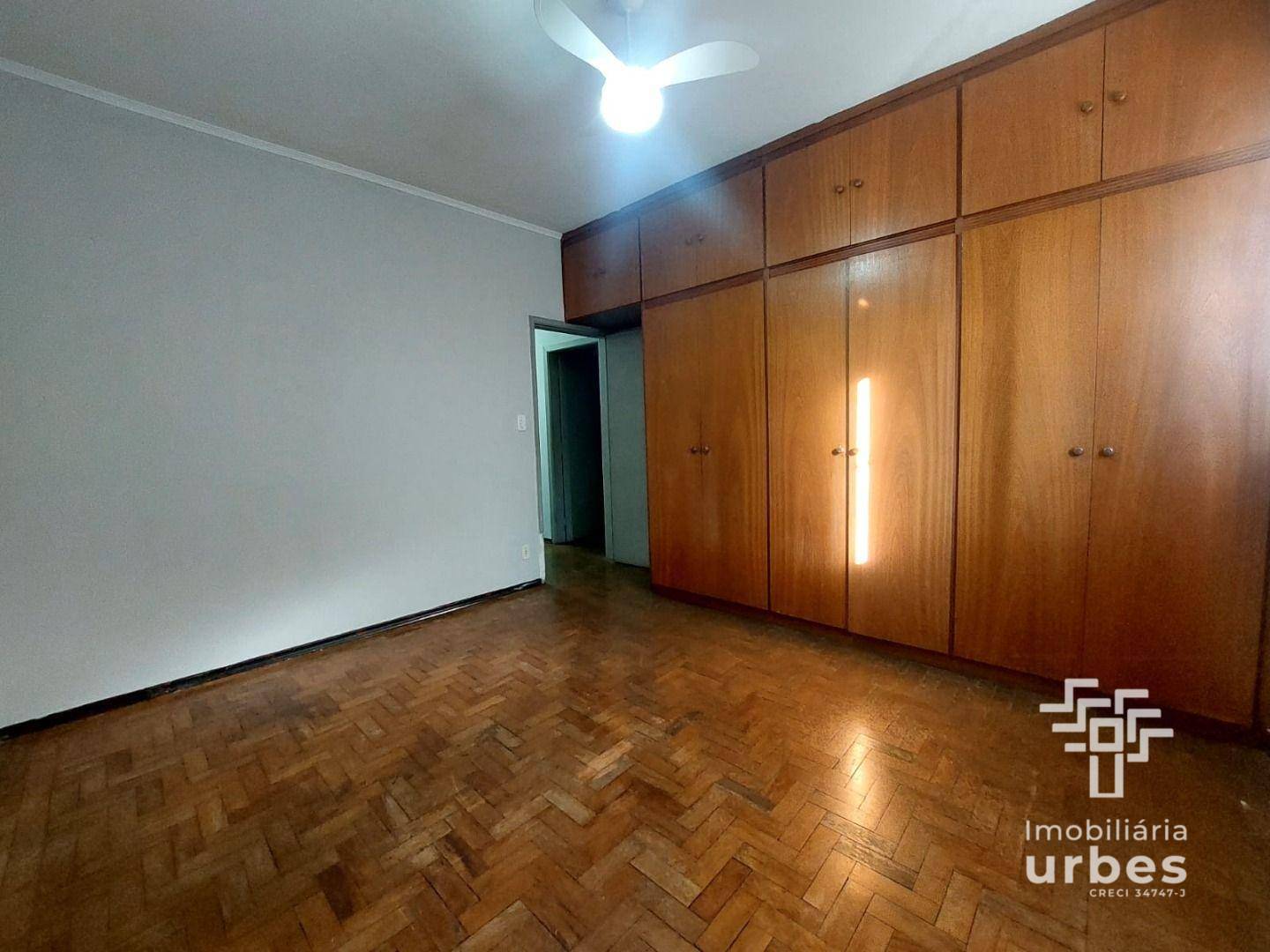 Casa para alugar com 4 quartos, 164m² - Foto 17