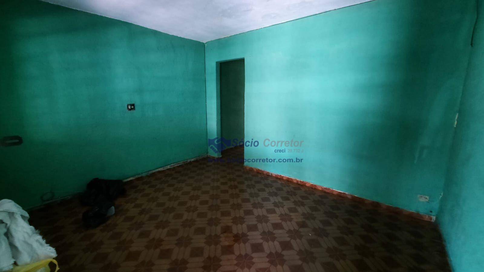 Casa à venda e aluguel com 2 quartos, 118m² - Foto 9