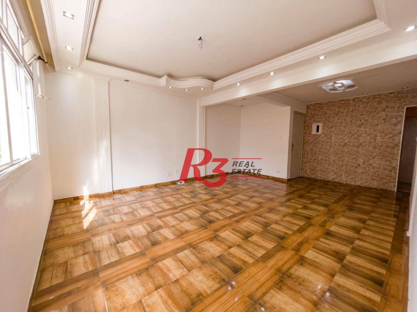 Apartamento à venda com 2 quartos, 62m² - Foto 14