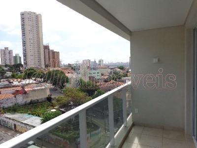 Conjunto Comercial-Sala para alugar, 172m² - Foto 17