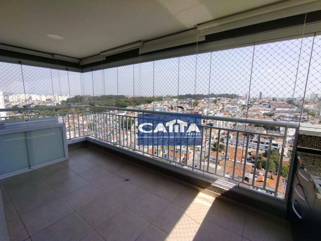 Apartamento à venda com 2 quartos, 63m² - Foto 12