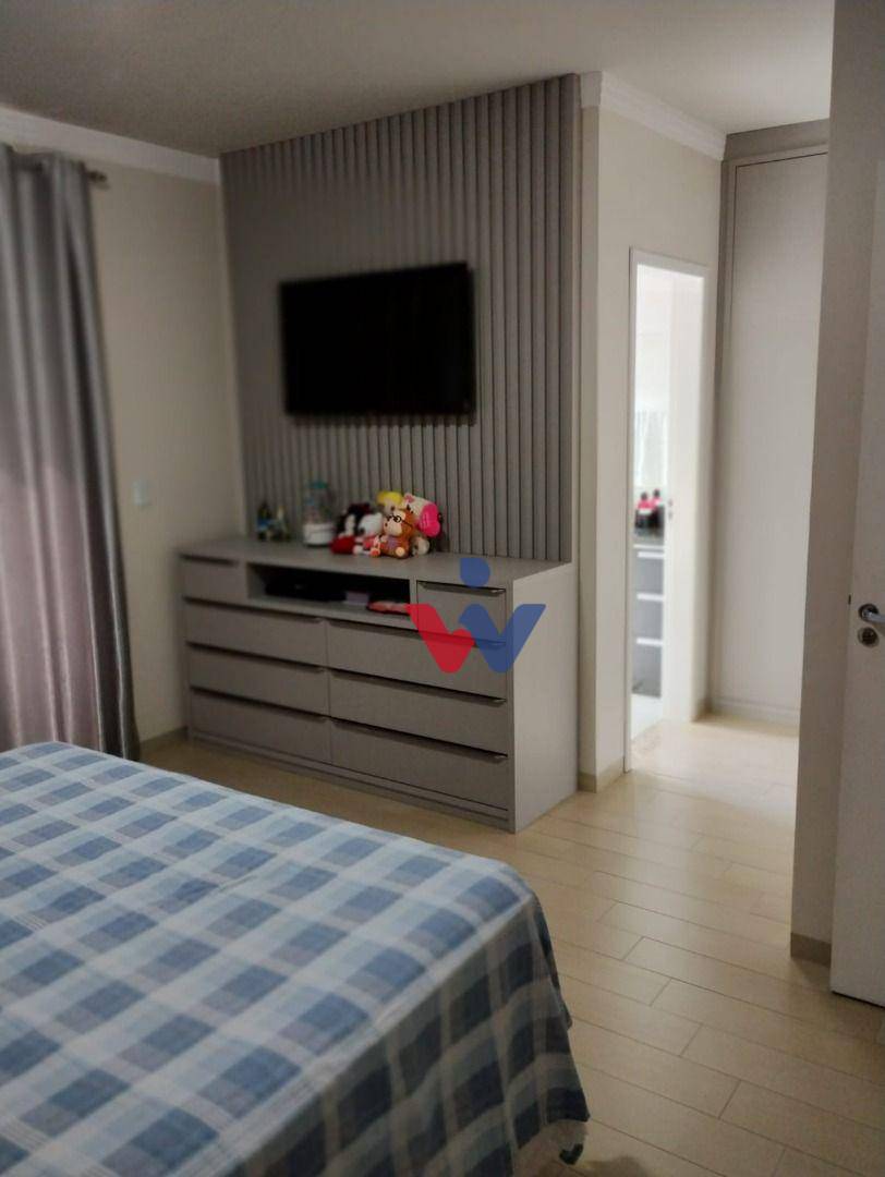 Sobrado à venda com 3 quartos, 174m² - Foto 28