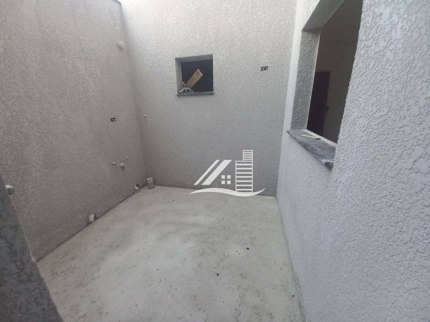 Apartamento à venda com 2 quartos, 70m² - Foto 6