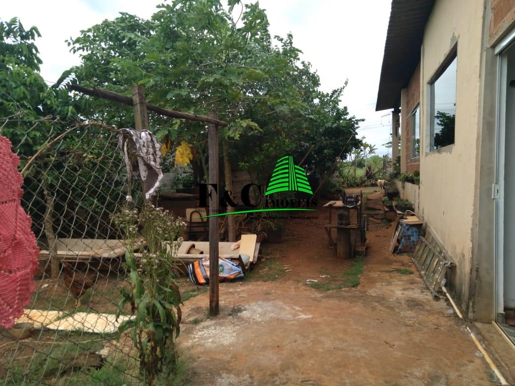 Fazenda à venda com 2 quartos, 1000m² - Foto 10