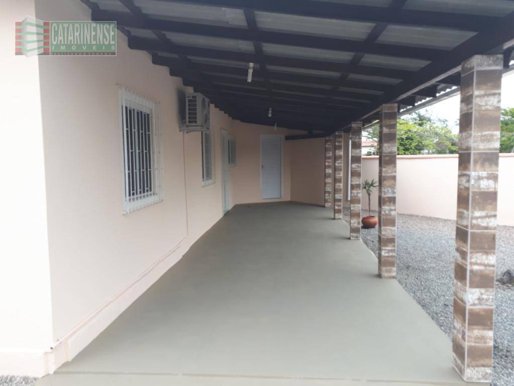 Casa à venda com 4 quartos, 407M2 - Foto 4