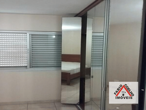 Apartamento à venda com 2 quartos, 75m² - Foto 13