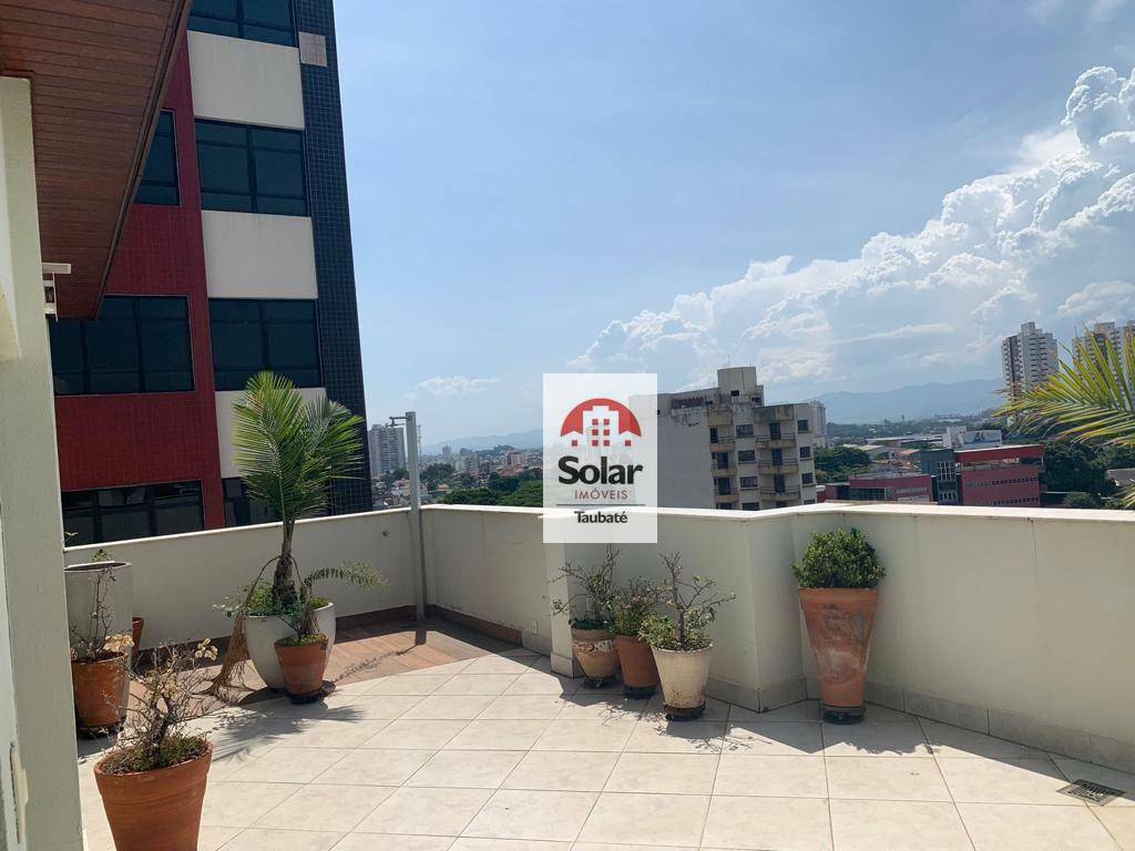 Apartamento à venda com 2 quartos, 163m² - Foto 17