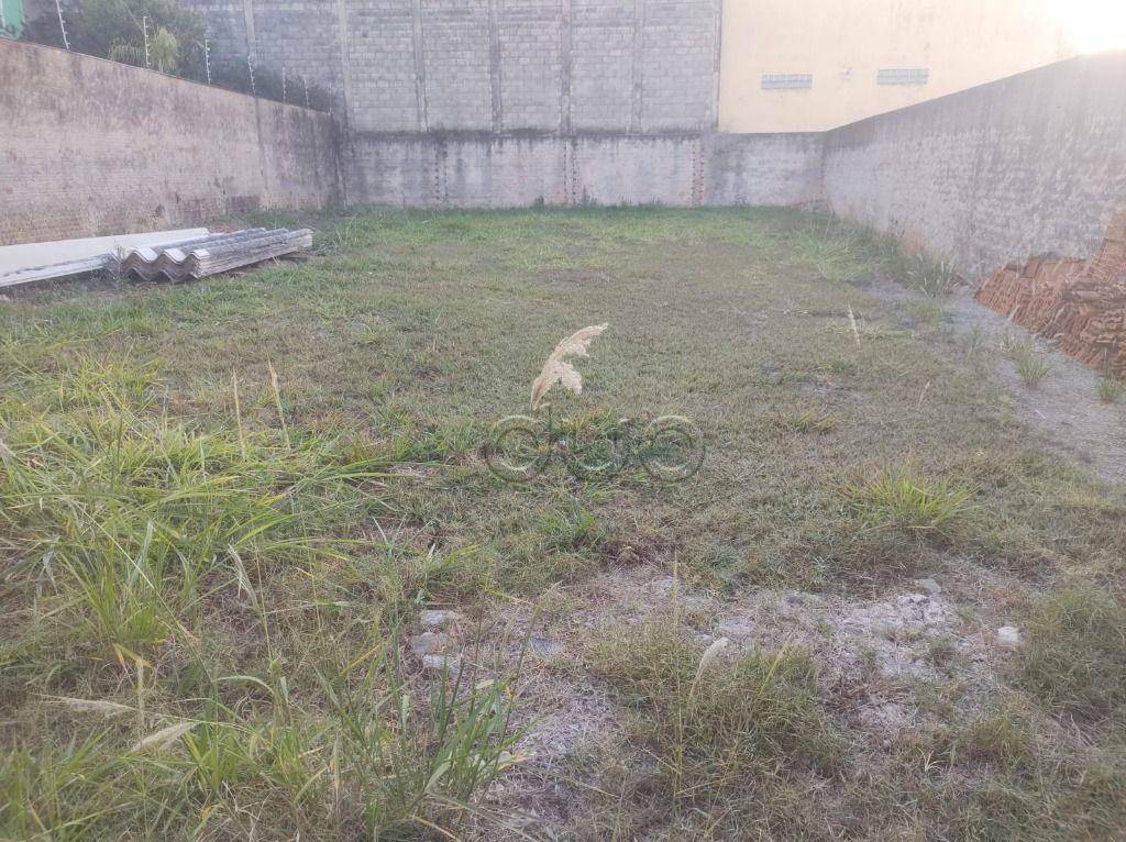 Terreno, 408 m² - Foto 4